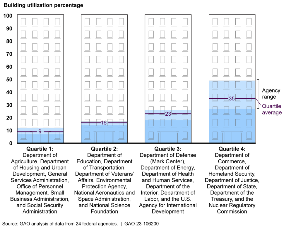Screen Shot 2023-07-17 at 1.23.42 PM.png